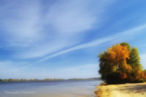19 ������ - �������� ���� "�������� ���" �� ���������, - ó�����������