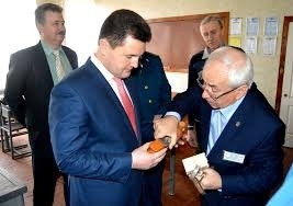 ������� ���������...