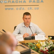 Уряд визнав спроможними всі 27 ОТГ Черкащини, де в грудні проходитимуть вибори 