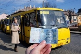 ����������: ������� ����� ���������� � ����������� ������������ � ������� ���� 