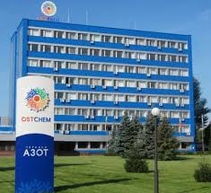 "���������� ����" �������� ������ ���������-������ ����� �� ���������� ����