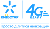 � 3 ������ �� 14 ���� ��� �������� ������� �������� �������� 4G ���� ���������