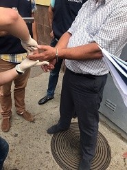 ����������������� ��� ����� ���������� ��������� � ��������� ������, ����������� �� ��� ��������� ������, �������� � ��� 