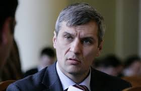 ���� ���� ��������� � "�������"