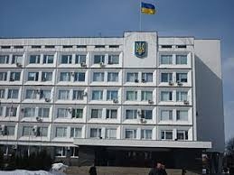 �� ��� "�����"? ͳ, �� ��������� �������!