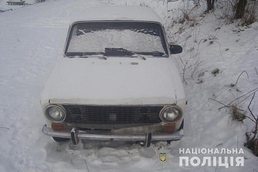 � ����� 18-����� ���� ������ ���������, ���������� ����...�� ���� ����� ���������� 