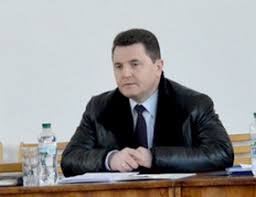 ���������� ������� ����������� �����������