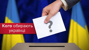 ������� ����������� �������