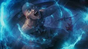 ����� ���� ��������� ������ �������� �� "����� ������ � ��"