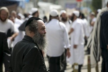 � "��������� �������������" � �����