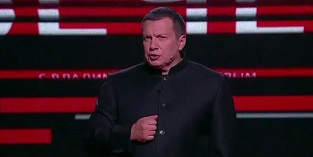 �������� ���������� ����� ����...