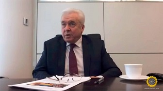 �������� ���������� ����� ����...