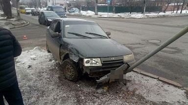 � ��� �� ��������� ���������� ���� ���-2110