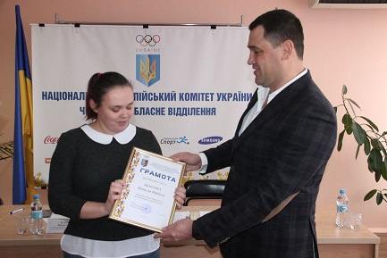 ����� ����� ������� ��������� ����������� ���� 2019 ���� �� ���������