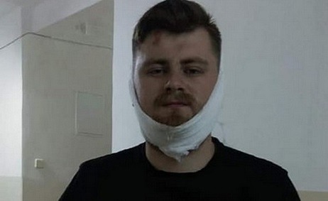 ����� ������ ����