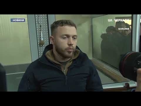 ����� ������ ����