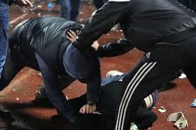 ����� ������ ����