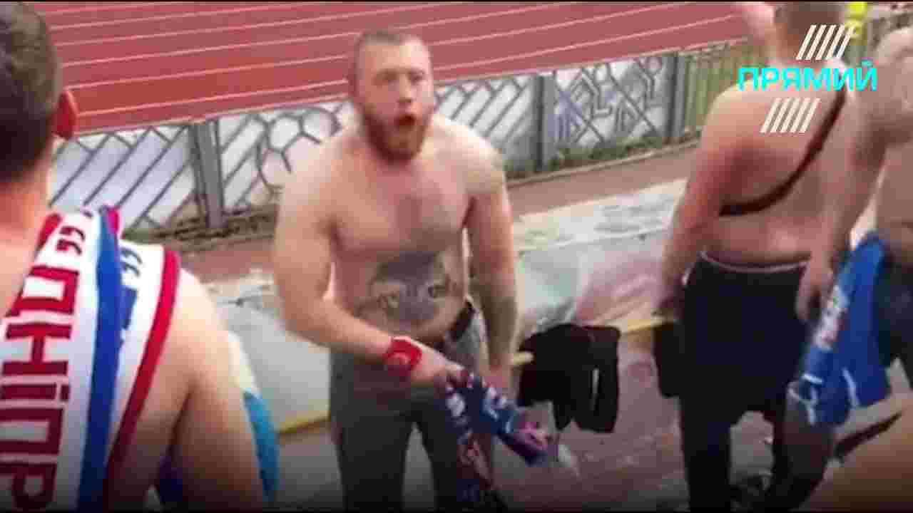 ����� ������ ����