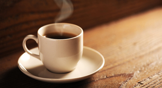 6 секретов идеального кофе: приготовьте так обязательно!