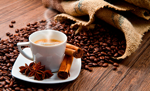 6 секретов идеального кофе: приготовьте так обязательно!