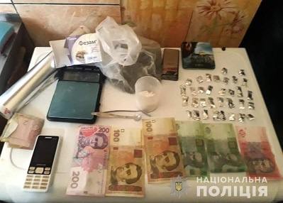 � ��� ������ ��������� �������, ���� ��������� ������ ����� ��������� 