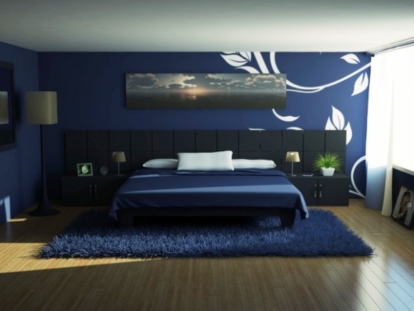 Интернет-магазин спален - идеальное место для выбора нужного цвета вашей спальни