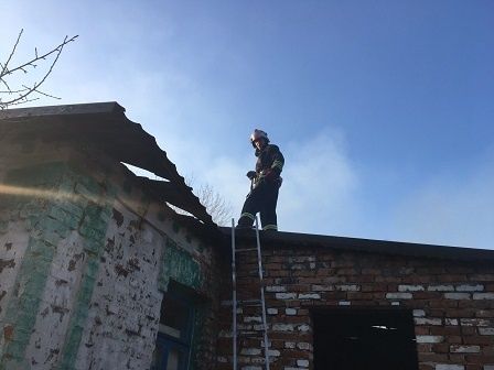 � ���������������� ������ �� ��� ����� ���� ����� ������� ������ 
