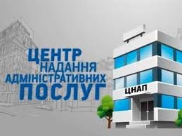 � 10 ��� ��������� ������ ���������� ������ � ��������� ���ϳ� 