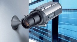 ��� ����� ������� ��� ��������� ������� ��������������� 