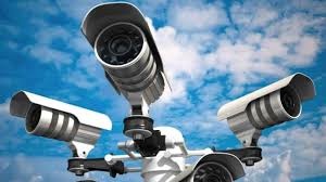 ��� ����� ������� ��� ��������� ������� ��������������� 