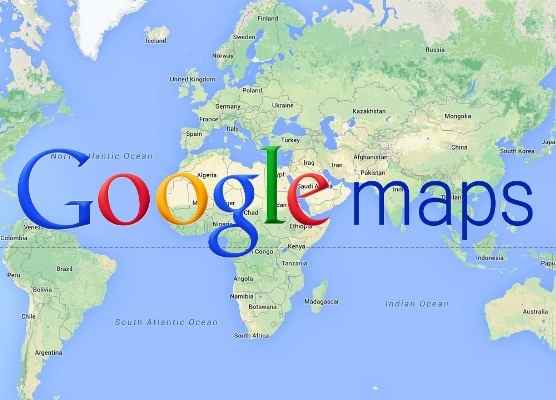 � �������� �������� Google-����� �������