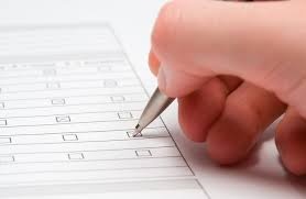 ���������� ������쳿 ����������� ���������": ������ � ���� ������������� ������� �� 195 ���