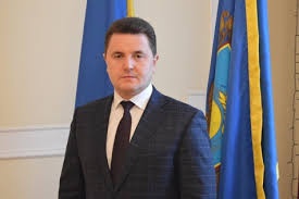 �������������� �������������