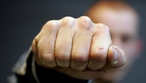 ������ �� �������� ����: ���� ������� ������ ���?