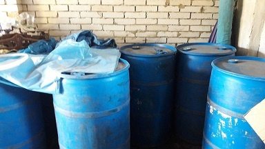 ������� �����������, ���� �������� ��������� ������ ����� olx.ua �� ������, - ��� 