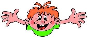 ��� ����� ����� �������� �� ������ ��������� ���- "�������-95" �� "������"?