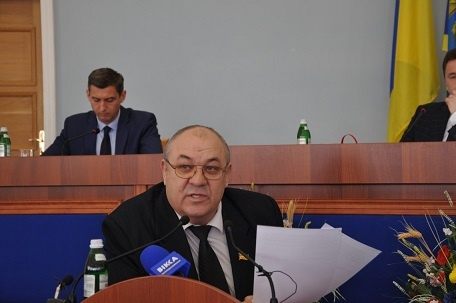 ��������� ���� ������� ����� �� ������� �������� ��������� ������� ������� ������