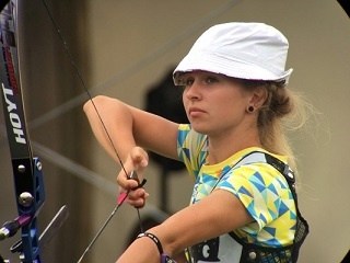 ��������� ������� ��������� ѳ���� ����� ������������ �� ����� ����� ������ � ������� �� ���� ����� ������ � ������