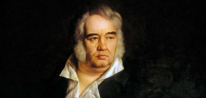 �������� ����� �������