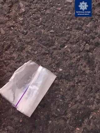 � �������� �� ��������� � ���� ����, �� �������� ���, �������� �������� � ��������. ���� �� �������� ���������