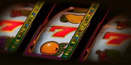 Слотокінг - онлайн казино з особливими пропозиціями