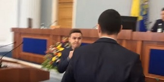 �������� ������������� ����� ��������� 