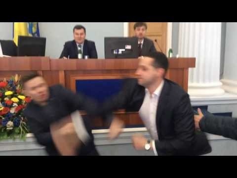 �������� ������������� ����� ��������� 