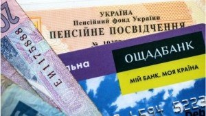 � 1 ������ � ������ ������ ������� ������ ������� 