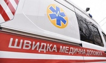 � ����������� 6-����� ������� ������� �� ������� ������ �����