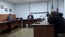 � 11-�� �������� �������� ��� ���� ��������, - �������� ������ 