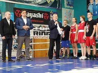 � �������� ��������� �������� ������ � ����� 