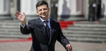 ��������� ��������: ����� ����������� ����� ����������