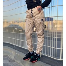 ������� ����� �����