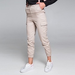 ������� ����� �����